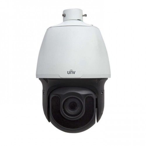 Caméra dôme IR Starlight UNV IPC6252SR-X33U 2MP 33X 2MP