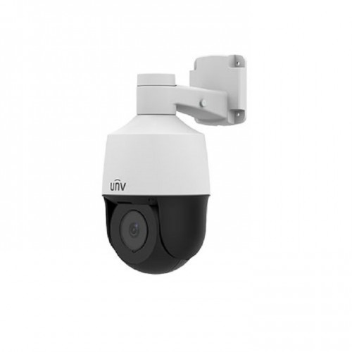 UNV IPC6312LR-AX4-VG 2MP LightHunter IR Network PTZ Camera