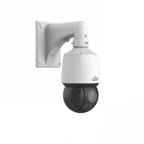 UNV IPC6412LR-X16-VG 2MP 16x LightHunter Network PTZ Dome Camera