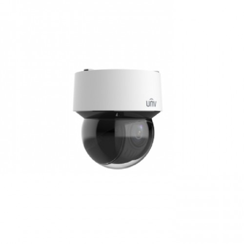 UNV IPC6432LR-X16-VG1 Caméra dôme PTZ réseau LightHunter 2MP 16X