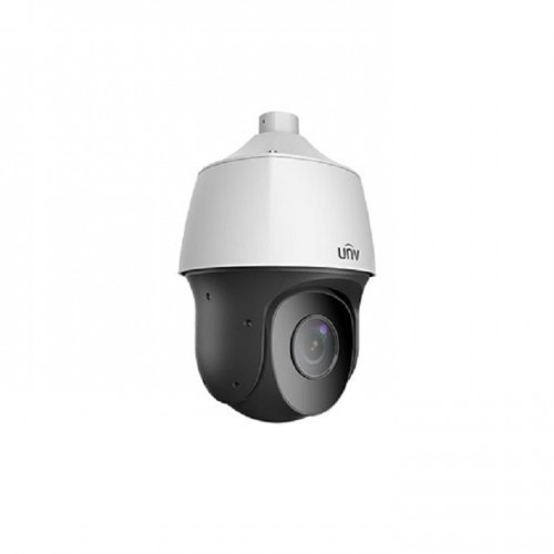 UNV IPC6612SR-X33-VG 2MP 33x Lighthunter Network PTZ Dome Camera