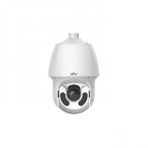 UNV IPC6624SR-X33-VF 4MP 33x Lighthunter Network PTZ Dome Camera
