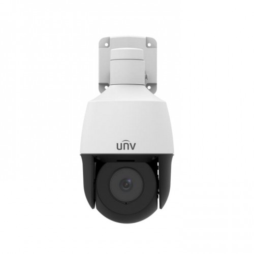 UNV IPC672LR-ADUPKF40 Caméra réseau IR LightHunter 2MP