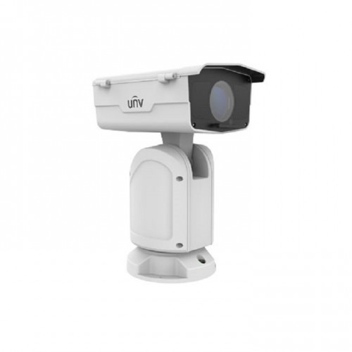 UNV IPC7622ER-X44-VF 2MP 44X Lighthunter Intelligent Network Positioning system