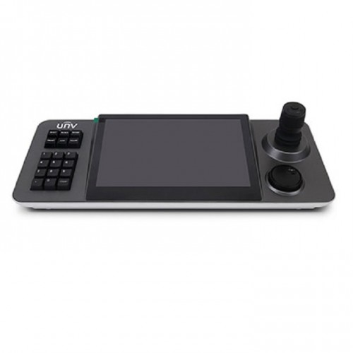 UNV KB-2100 Network Control Keyboard
