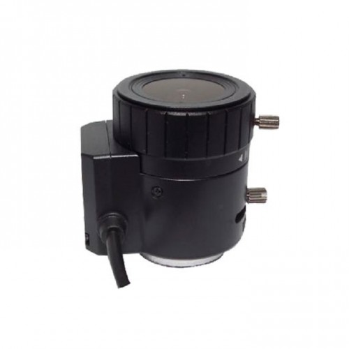 UNV LENS-YM0312D-3M-NB Camera Lens