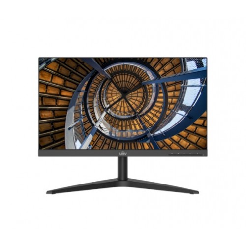 Moniteur informatique UNV MW-LC27 27"