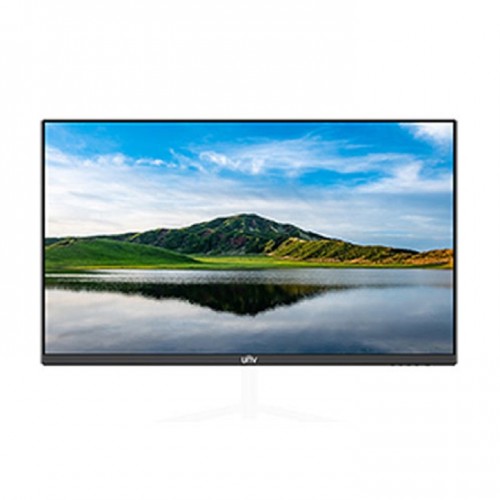 UNV MW3232-V-K 32" LED FHD Monitor