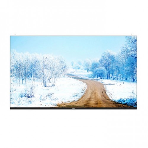 UNV MW3255-F-V 55" LED UHD Monitor