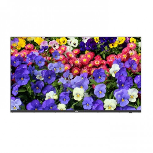 شاشة UNV MW3255-F-V2 مقاس 55 بوصة بدقة 4K LED