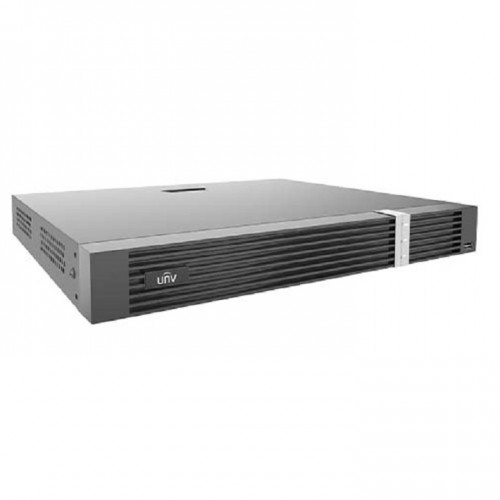 UNV NVR302-09E2-IQ Network Video Recorder