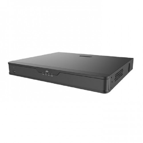 UNV NVR302-09E2 Network Video Recorder