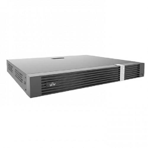 UNV NVR302-08E2-P8-IQ Network Video Recorder