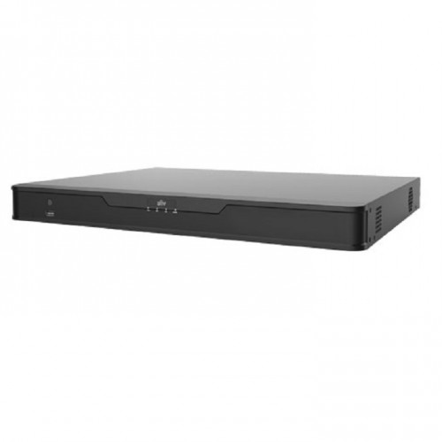 UNV NVR304-32S 32 Channel 4 HDD NVR