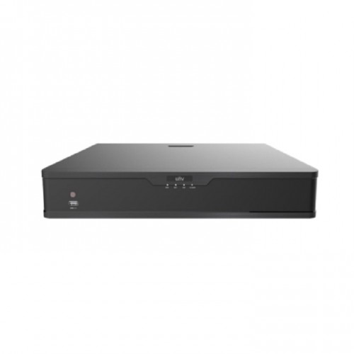 UNV NVR304-16S-P16 Network Video Recorder