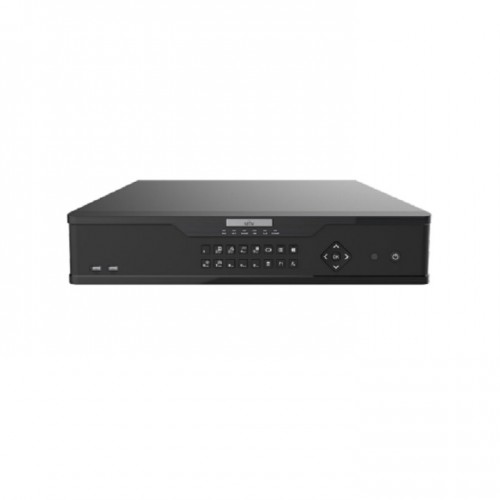 UNV NVR304-16X Network Video Recorder