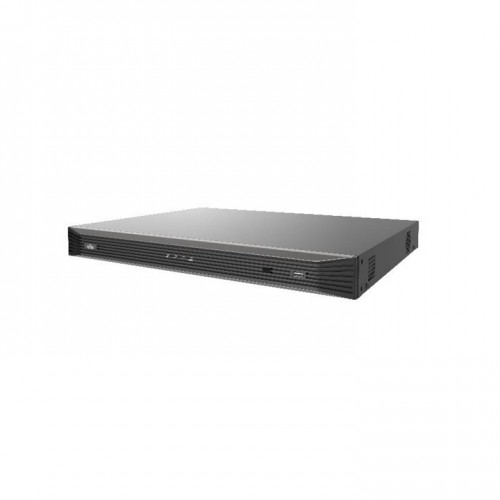UNV NVR304-32E-IF Network Video Recorder