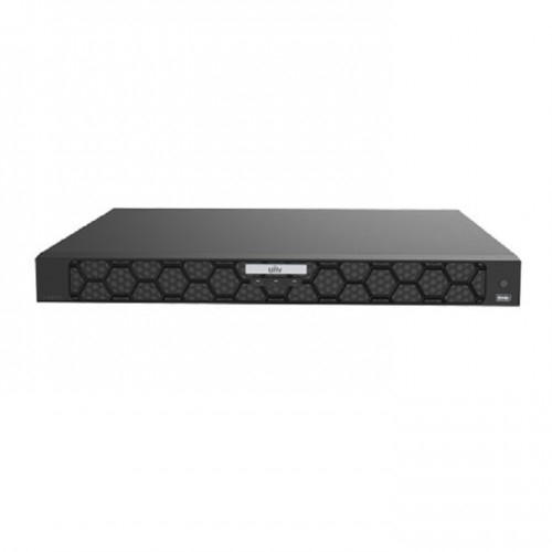 UNV NVR504-16B Network Video Recorder