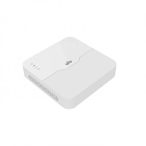 UNV NVR301-16LS3-P8 Network Video Recorder