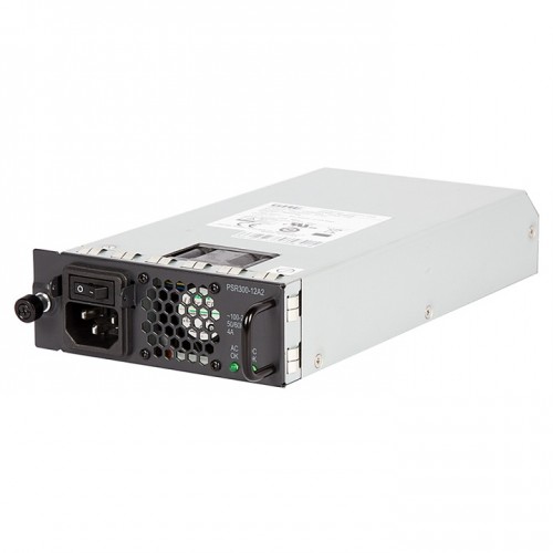 UNV PWR-300A-IN 300W AC Power Module