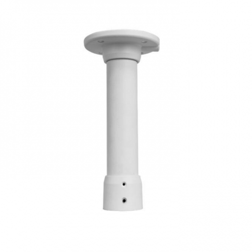 UNV TR-CE45-IN Support suspendu pour dôme PTZ