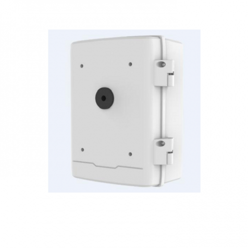 UNV TR-JB12-IN 12-inch Junction Box