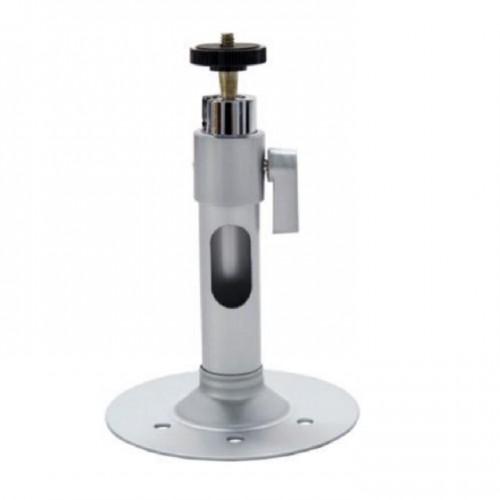 UNV TR-UM06-A-IN Box Camera Mount
