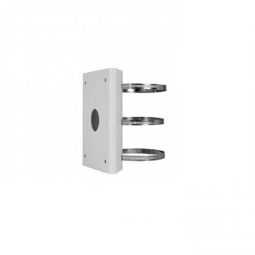 UNV TR-UP08-A-IN Pole Mount Adapter
