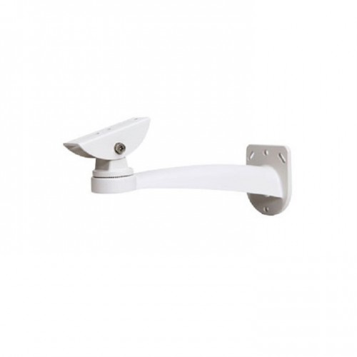 UNV TR-WM06-A-IN Indoor Wall Mount