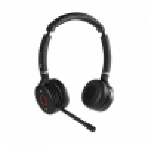 سماعة بلوتوث VBET VT9800 BT Duo Office