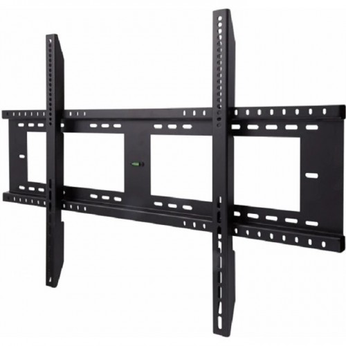 Viewsonic VB-WMK-001-2C Wall Mount
