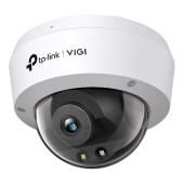 Tp-Link VIGI C230 4MM 3MP Full-Color Dome Network Camera