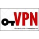 VPN ROUTERS Best price in Dubai UAE