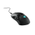 Rapoo VT950 Gaming Wireless & Wired Optical Mouse
