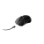 Rapoo VT950 Gaming Wireless & Wired Optical Mouse