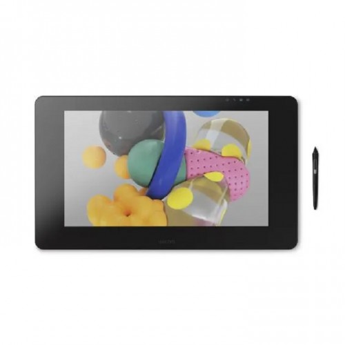 Wacom DTK-2420 Cintiq Pro 24 Pen