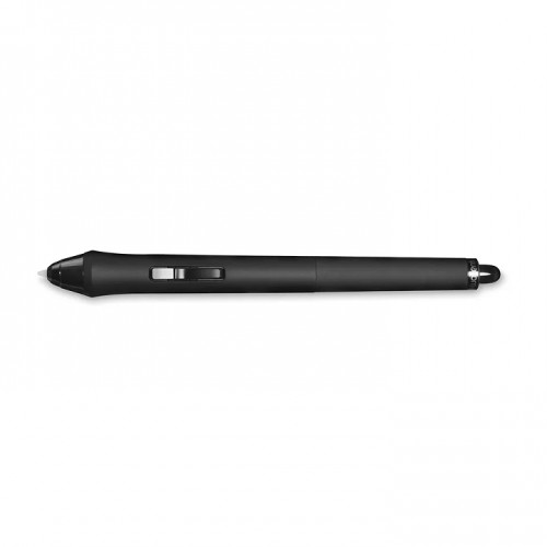 Wacom KP-701E-01 Art Pen for Intuos4/5/DTK