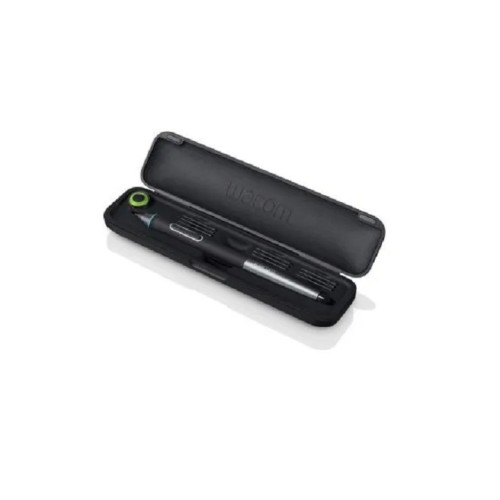 Wacom KP503E Previous Generation Pro Pen with Carrying Case