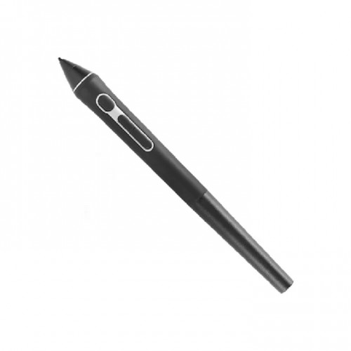 Wacom KP505 Pro Pen 3D