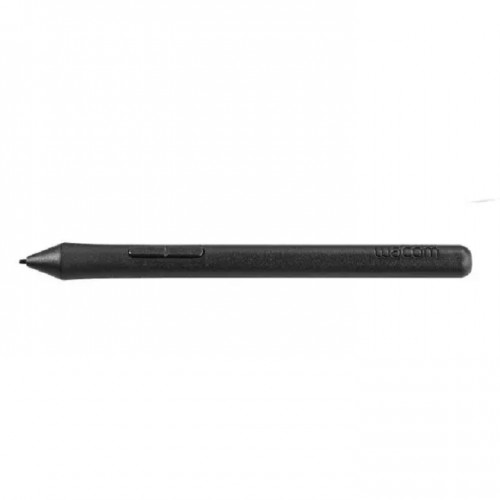 Wacom LP190K Pen 2K