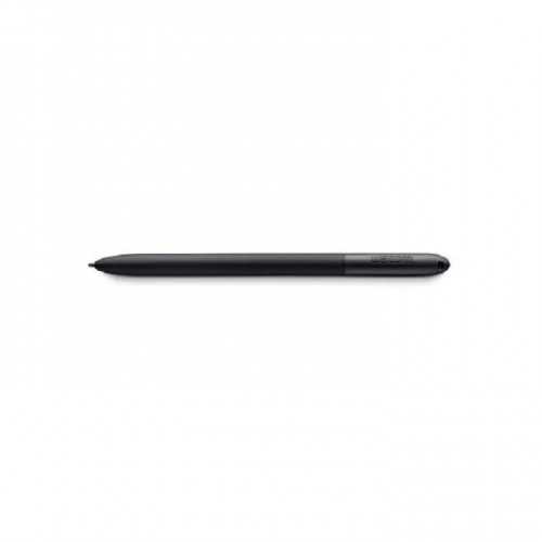 Wacom Pen for STU-540 / STU-541 / DTU-1031X / DTU-1031AX - UP6710