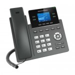 Grandstream GRP2612P IP Phone