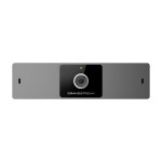 Grandstream (GVC3212) HD Video Conferencing Endpoint
