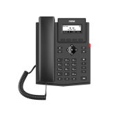 Fanvil X301G Entry Level IP Phone
