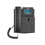 Fanvil X303W Enterprise IP Phone