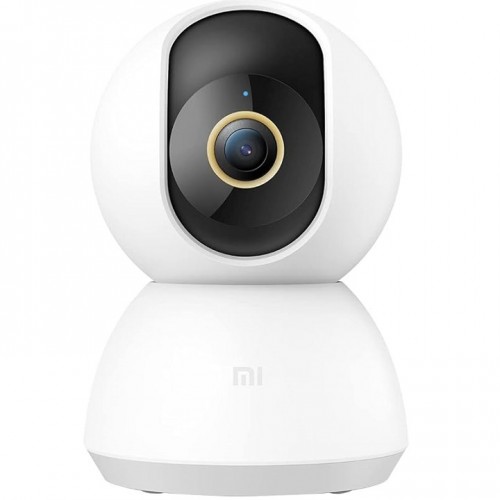 Xiaomi MJSXJ09CM Mi 360 Caméra de sécurité domestique 2K