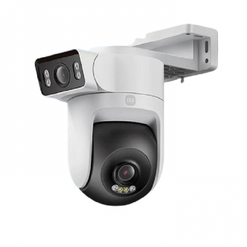 كاميرا خارجية مزدوجة من Xiaomi MJSXJ08HL CW500
