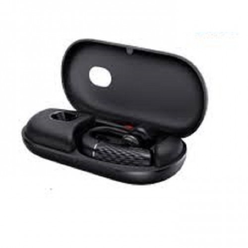 Yealink BH71 Mono Bluetooth Headset