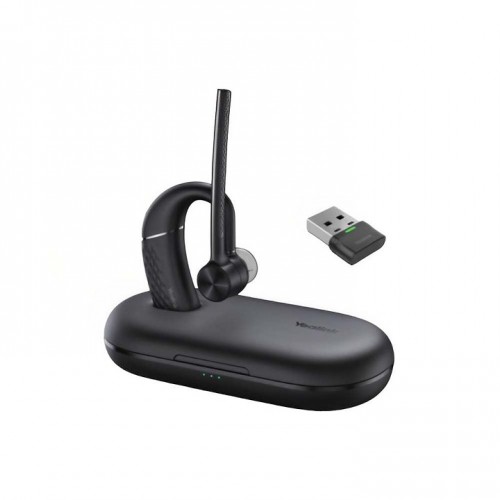 Yealink BH71 PRO Mono Bluetooth Headset - 1208652