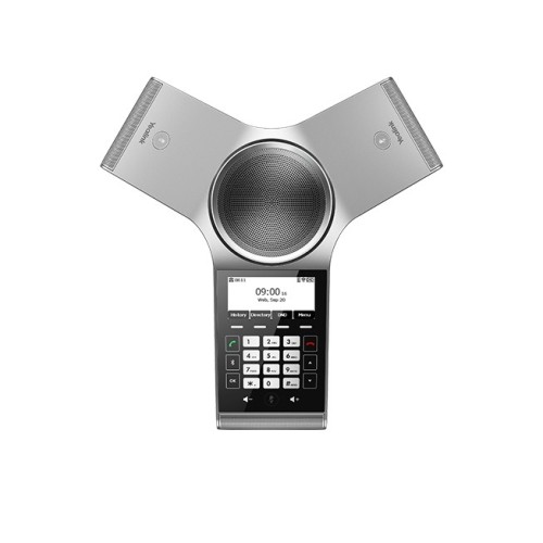 Yealink CP920 Touch-sensitive HD IP Conference Phone